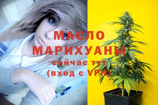 спиды Алзамай
