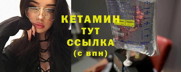 хмурый Осинники