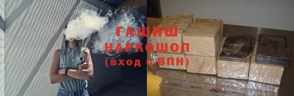 МДПВ Алексеевка