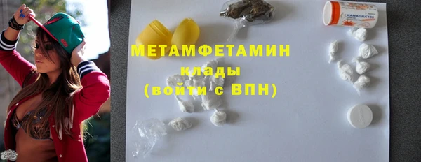 хмурый Осинники