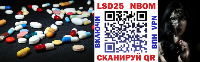 ссылка на мегу как зайти  Дудинка  ЛСД экстази ecstasy 